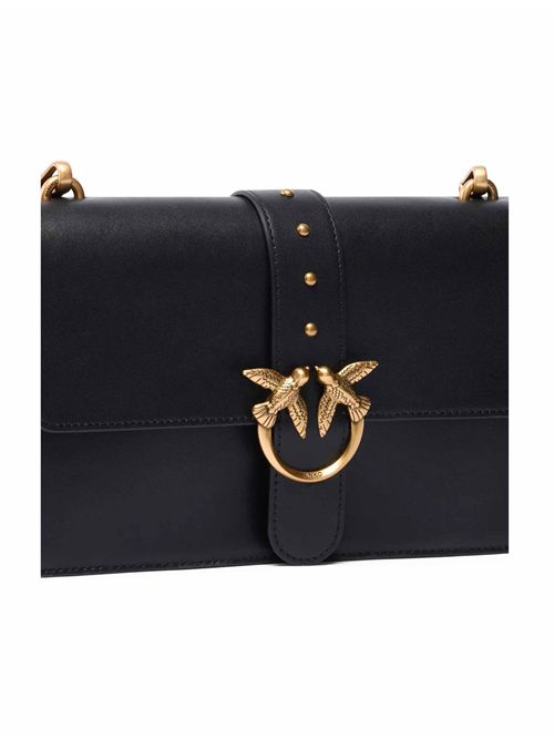 Borsa, donna, media. PINKO | 107621 A0F1Z99Q